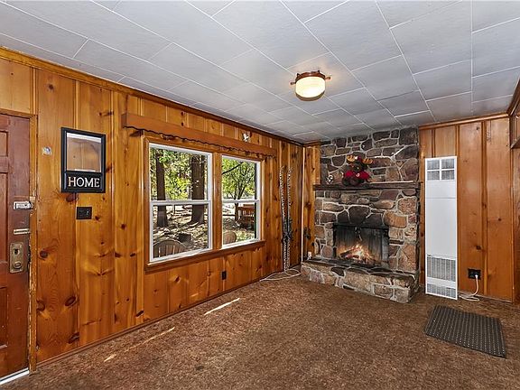 4th image of 42670 La Cerena Ave