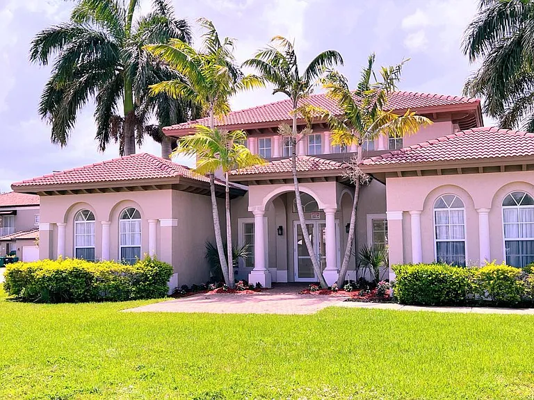 9064 SW 153rd Ct — Photo 9