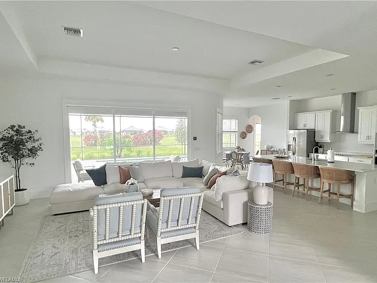 5515 Whistling Straights Ct — Photo 2