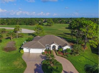 30 Medalist Ln, Rotonda West, FL 33947