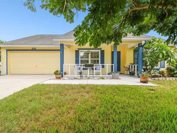 1585 N MAPLE AVENUE, BARTOW, FL 33830