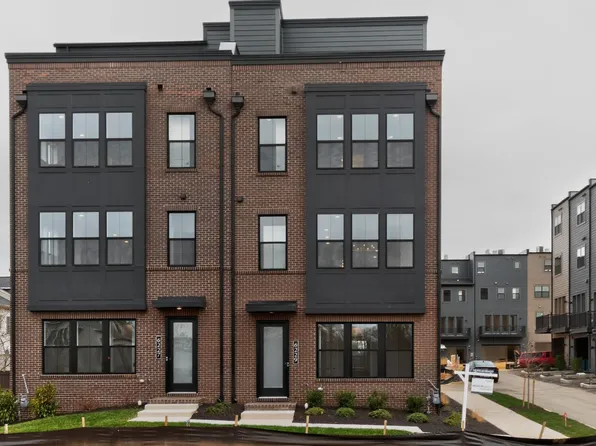 6229 Crosswind Dr, North Bethesda, MD 20852