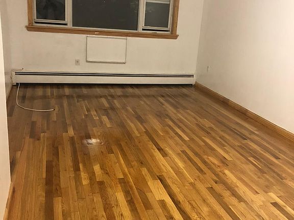 2nd image of 841 Throggs Neck Expy #2