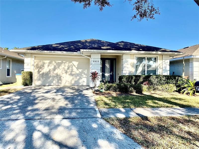 2933 Sunset Vista Blvd, Kissimmee, FL 34747 Zillow