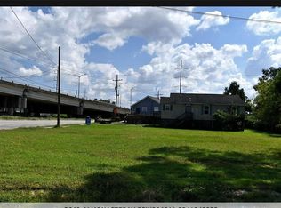 2640 Almonaster Ave, New Orleans, LA 70117