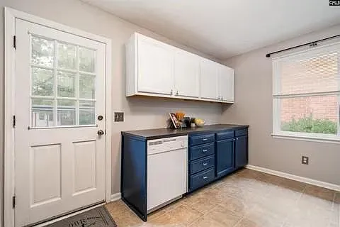 3804 Heyward St — Photo 11