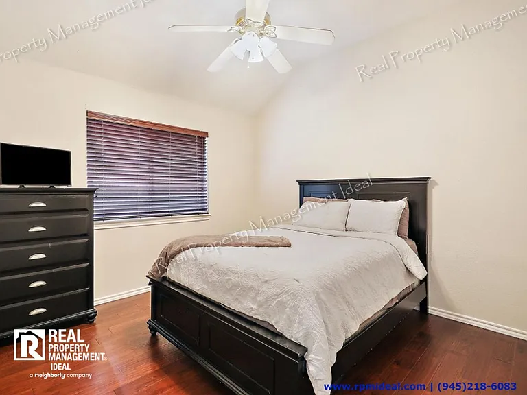 4207 Osborn Rd — Photo 14