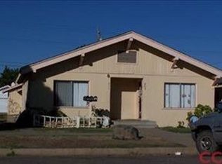 309 W Chapel St, Santa Maria, CA 93458