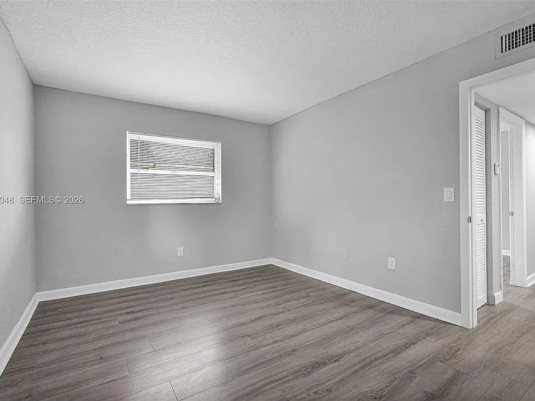 400 NW 65th Ave #210 — Photo 24