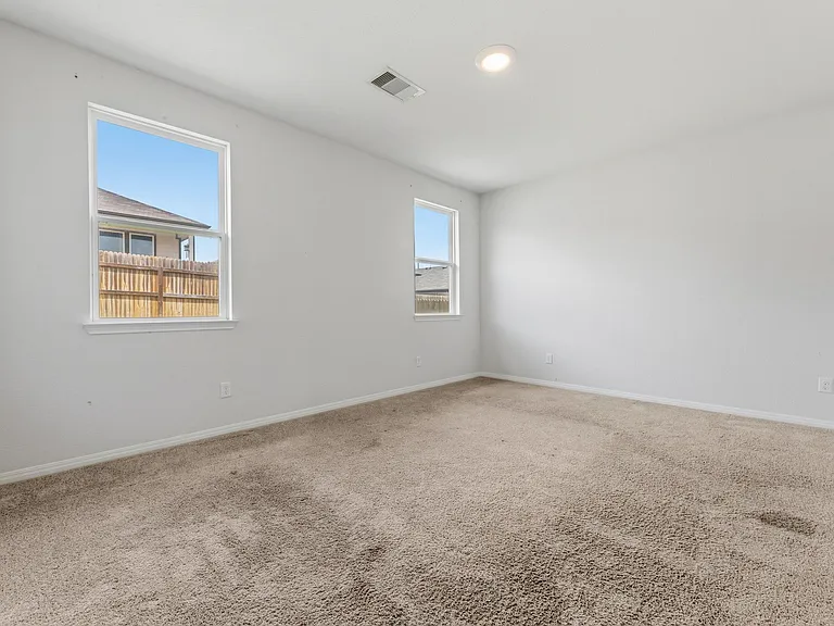 202 Eagle Mountain Trl — Photo 22