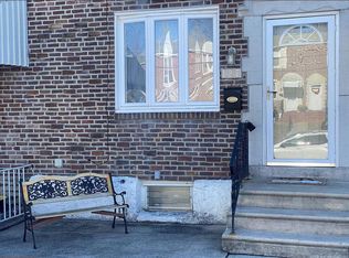 127 Westbridge Rd, Glenolden, PA 19036