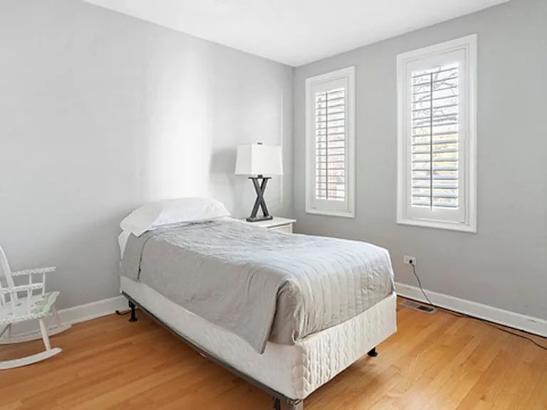 1610 N Larrabee St — Photo 13