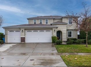 1579 Minories Dr, Plumas Lake, CA