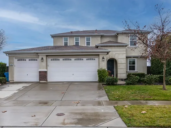 1579 Minories Dr, Plumas Lake, CA 95961