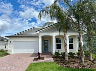 113 Blackbird Ln, Saint Augustine, FL 32092