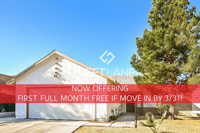 1st image of 1024 Coral Isle Way