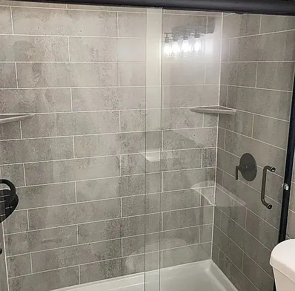 925 Cleveland Street Ext #191 — Photo 10