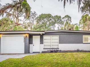 7311 Cedar Point Dr, New Port Richey, FL 34653