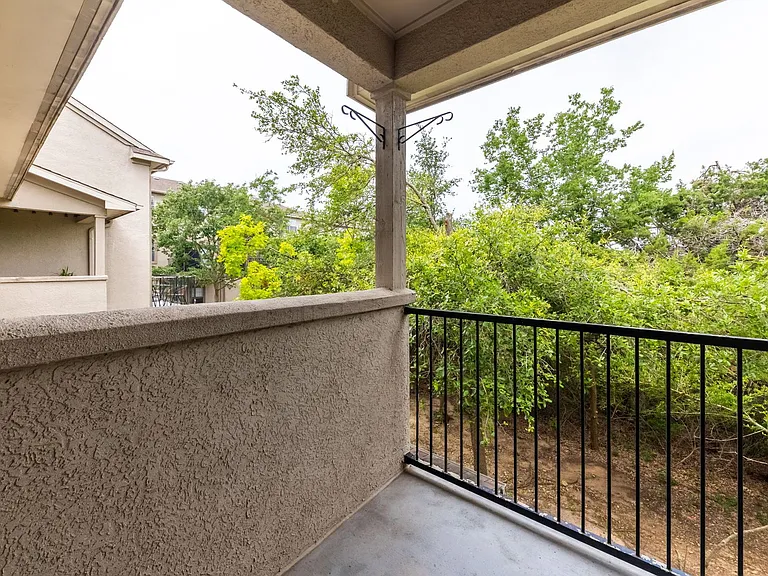 11203 Ranch To Market Rd #2222-1403 — Photo 15