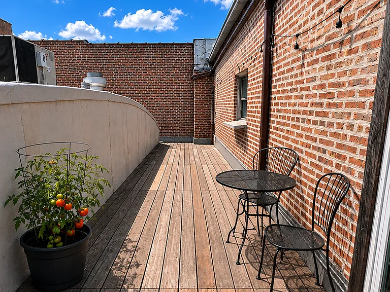 2013 W Division — Photo 11