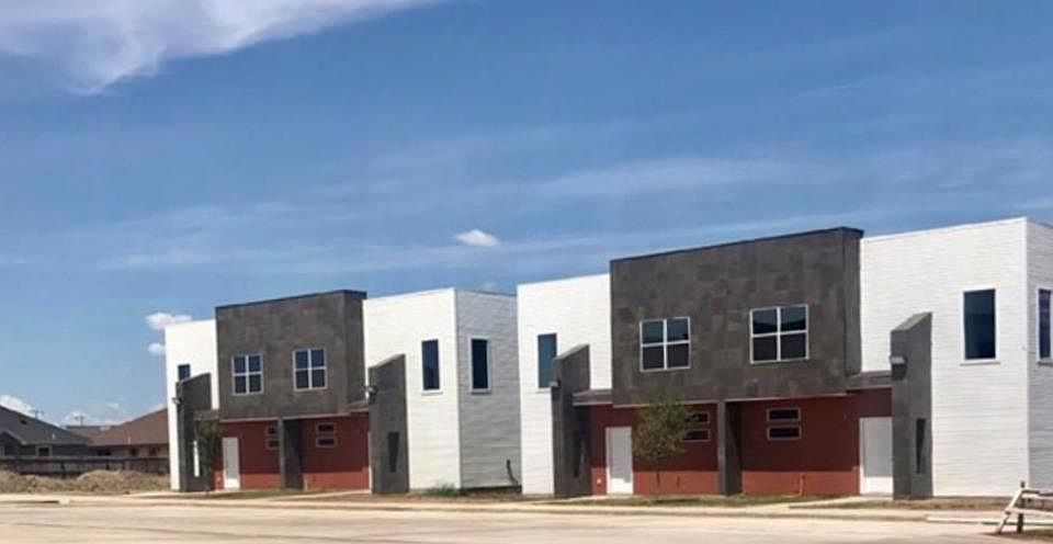 1st image of 2235 Basswood St #12