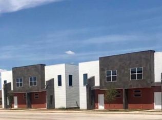 2235 Basswood St #12, Eagle Pass, TX 78852