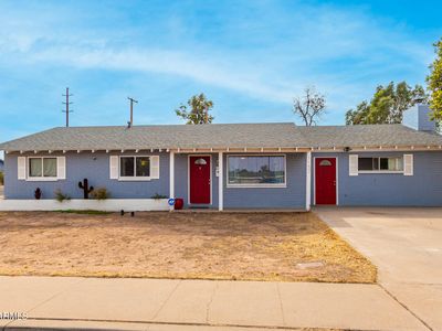 1157 E 7th St, Mesa, AZ, 85203