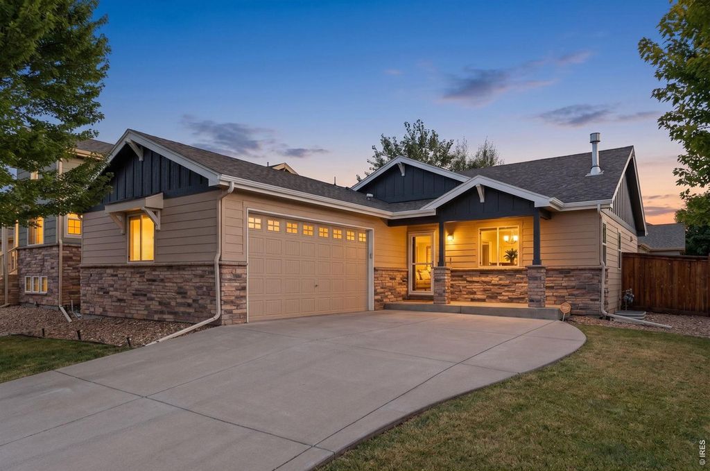 3393 Janus Dr