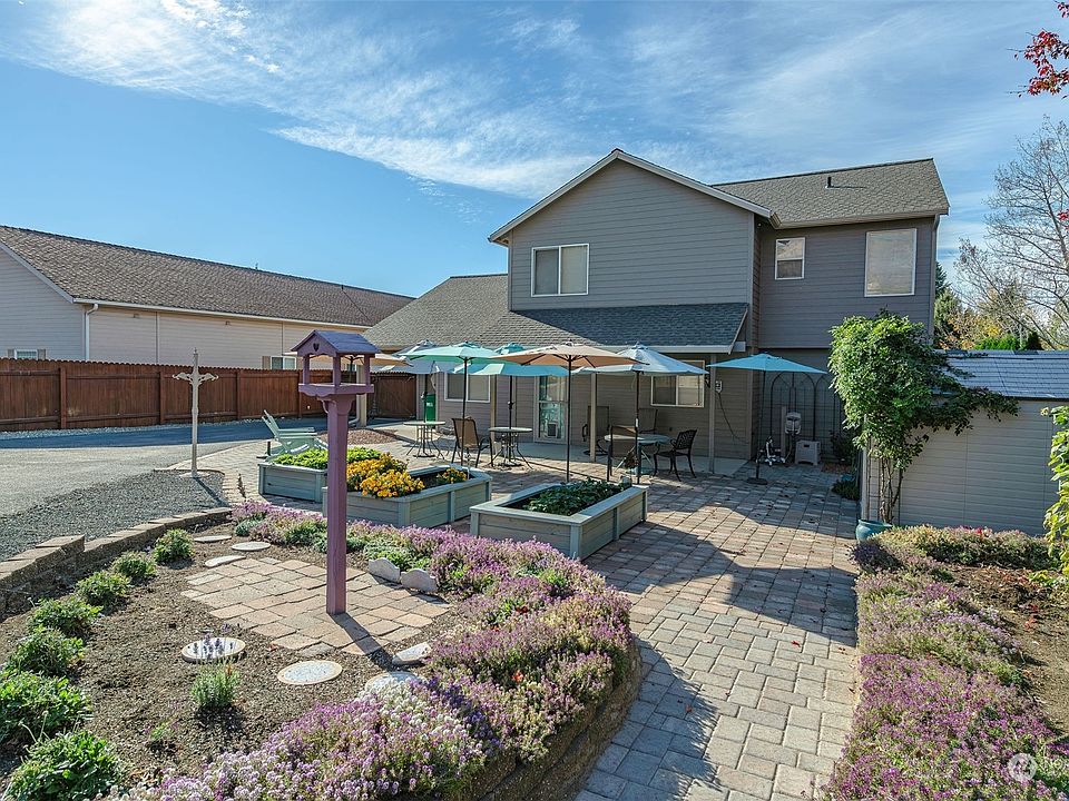 1st image of 223 McCauley Court