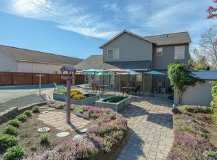 223 McCauley Ct, East Wenatchee, WA