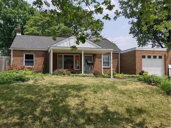 1039 N 23rd St, Allentown, PA 18104