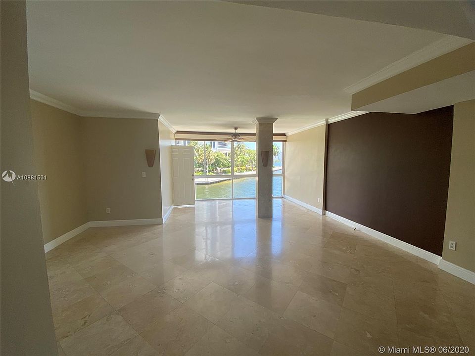 1st image of 3745 NE 171st St APT 26