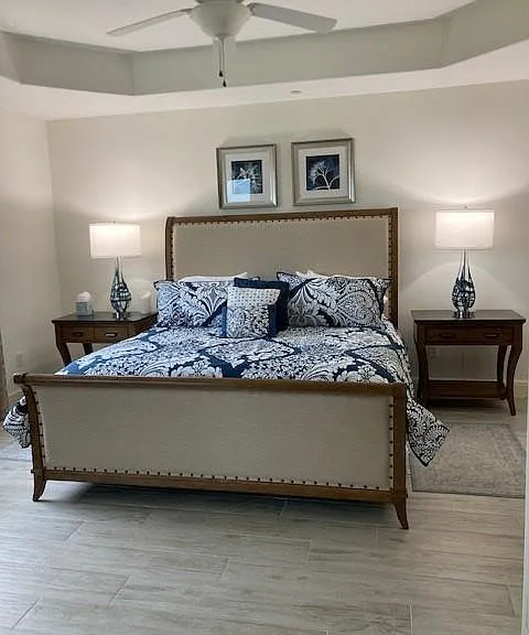 580 El Camino Real #3805 — Photo 10
