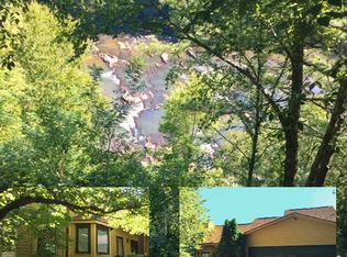 250 Laurel Ridge Ln, Murphy, NC 28906