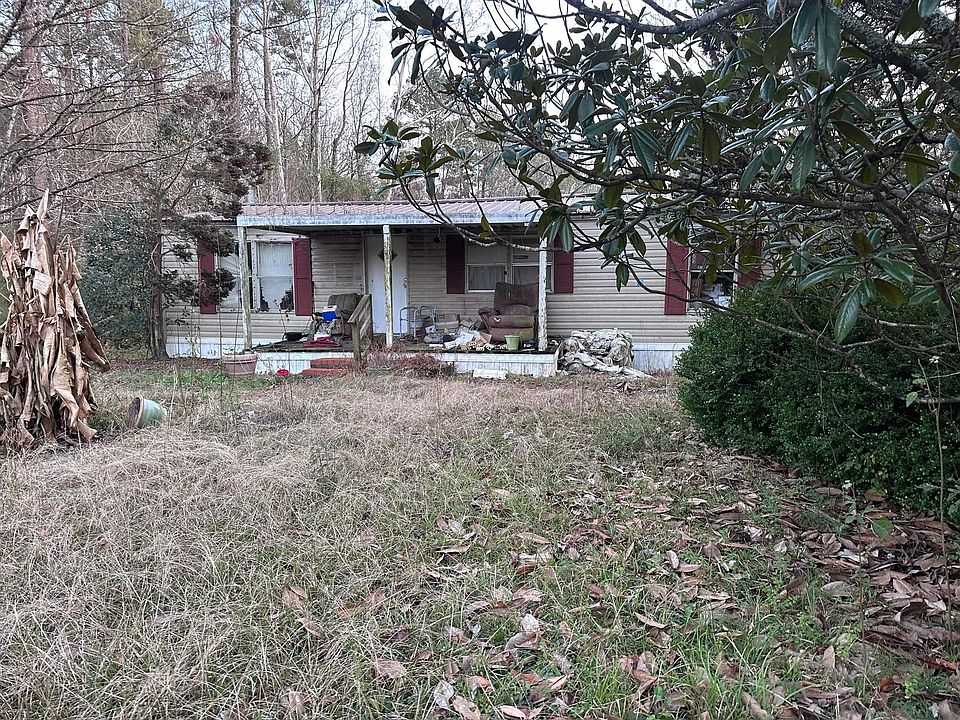 2nd image of 2002 Sipsey Rd