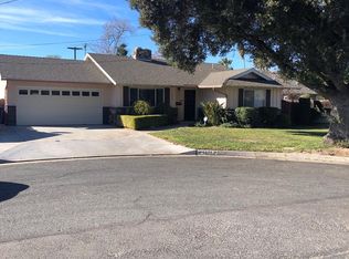 6829 Arch Way, Riverside, CA 92504