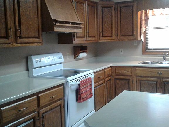 5th image of 5542 S County Road 950 W
