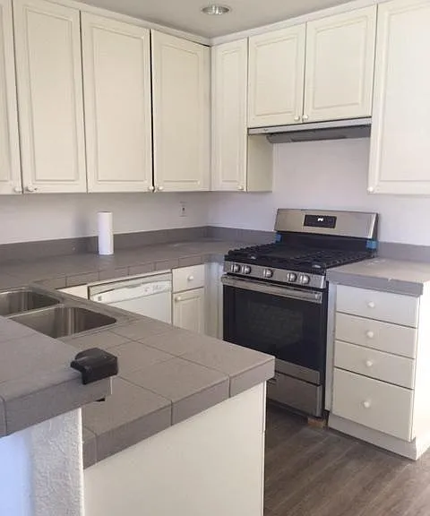 105 Emerald Bay Ln — Photo 7