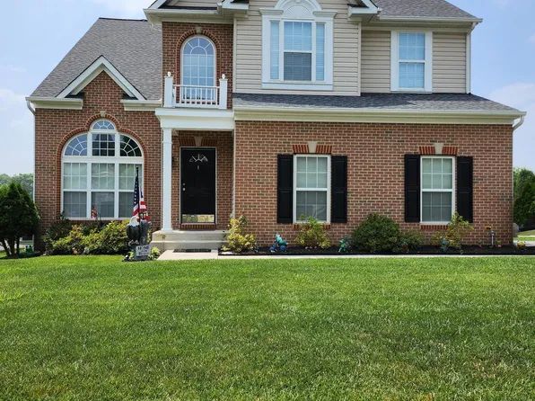 13227 5th St, Bowie, MD 20720