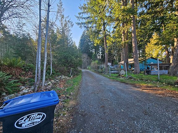 5th image of 18936 Slough Ln SE