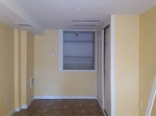 255 Sedgwick Ave, Yonkers, NY 10705