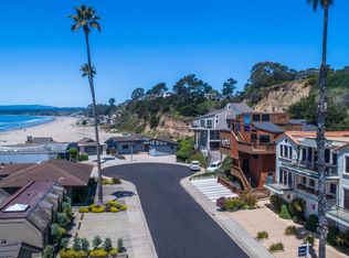 769 Via Gaviota, Aptos, CA 95003