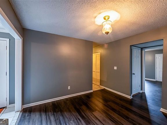 3rd image of 4011 Laurie Jo Dr SW