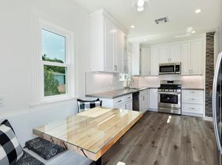 5841 1/2 Ernest Ave, Los Angeles, CA 90034