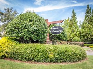 4525 Green Summers Dr, Cumming, GA 30028
