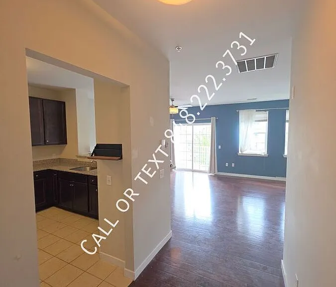 123 Tower Blvd — Photo 6