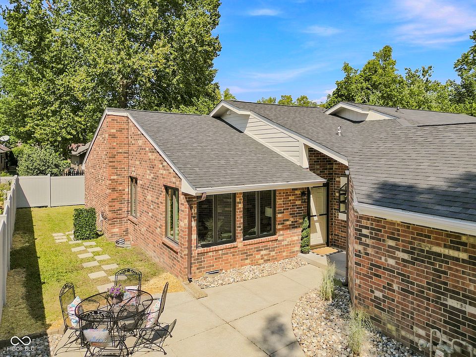 1st image of 4248 Mockernut Ct