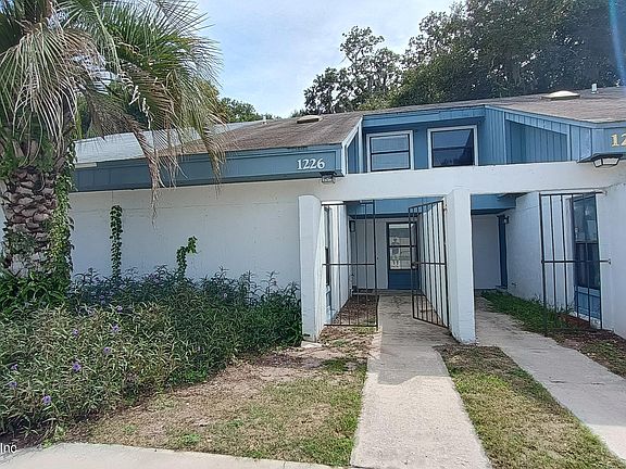 2nd image of 1226 WONDERWOOD Drive