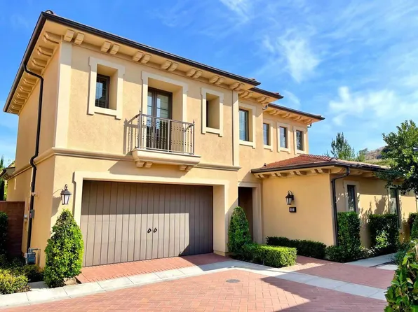 132 Mustang, Irvine, CA 92602