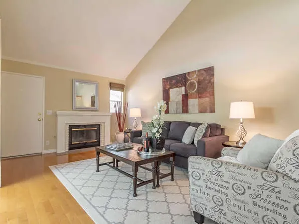 148 N Via Colinas, Westlake Village, CA 91362